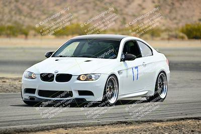 media/May-03-2025-Speed Ventures (Sat) [[ededc6c3fe]]/Blue Group/Session 2 (Grid and Turn 14)/